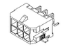 PCB Headers - 1791879 - RS Components, Ltd.