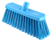 Brooms -- 3904999 - Image