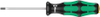 Screwdrivers - 8759233 - RS Components, Ltd.