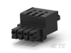 Pluggable Terminal Blocks - 2190421 - RS Components, Ltd.