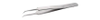 Tweezers - 2475544 - RS Components, Ltd.