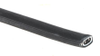 Trace Heating Cable -- 6657444 - Image