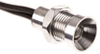 Panel Mount Indicators - 7496723 - RS Components, Ltd.