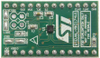 Development Tool Accessories - 1339981 - RS Components, Ltd.