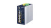 Network Switches - 2844546 - RS Components, Ltd.