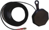 GSM & GPRS Antennas -- 1709103 - Image