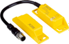 Safety Interlock Switches - 2854391 - RS Components, Ltd.