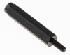 Standoffs -- 1026558 - Image