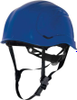 Hard Hats - 205852 - RS Components, Ltd.
