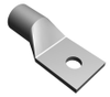 Ring Terminals - 8251953 - RS Components, Ltd.