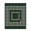 Memory - 5625-EMMC08G-CT32-02EB0-ND - DigiKey