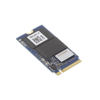 Solid State Drives (SSDs), Hard Disk Drives (HDDs) - 2084-SQF-C4MV2-128GDEDE-ND - DigiKey