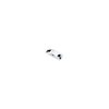 LED Emitters - Infrared, UV, Visible - 350-5994HA0147IRFDKR-ND - DigiKey