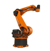 Industrial (Articulated) Robots - KR 470 PA - KUKA