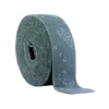 Abrasives and Surface Conditioning Products -- 19-7100000141-ND - Image