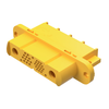 Backplane Connector Housings - 4306-GG8568F10-ND - DigiKey