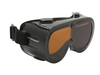 Laser Safety Goggles, Argon and NdGa:YAG Laser Wavelengths - N-YAD-60 - Newport MKS