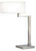 Lamps-Desk Lamps - 24949 - Light Center (The)