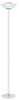 Lamps-Torchieres - 334401 - Light Center (The)