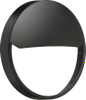Enclosure Accessories - 641940 - RS Components, Ltd.