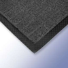 Entrance Mats - 2217905 - RS Components, Ltd.