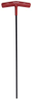 Hex Keys - 708836 - RS Components, Ltd.
