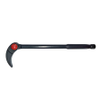 Crow Bars - 555899 - RS Components, Ltd.