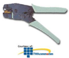 Allen Tel Modular Crimping Tool with 6 Pin DEC Die - AT10A-DEC - TelephoneStuff.com