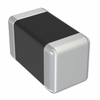 SMD 100uH 140mA Inductor and Choke - 71-LB3218T101K - ERSAELECTRONICS PTE. LTD.