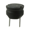 4.7MH 150MA 25 OHM Inductor and Choke - 71-744741472 - ERSAELECTRONICS PTE. LTD.