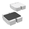 Isolated 62.5mW Resistor - 50-CAY16-202J2LF - ERSAELECTRONICS PTE. LTD.