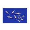 5500pF EMI RFI Filter - 835-4209-053LF - ERSAELECTRONICS PTE. LTD.
