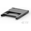 SMD Memory IC and Storage Component - 414-1939115-1 - ERSAELECTRONICS PTE. LTD.