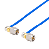 Hand-Flex Interconnect, 0.086