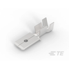 Quick Connects, Quick Disconnect Connectors - 61362-2-ND - DigiKey
