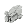 Rectangular Connector Housings - 1734-2328730-1-ND - DigiKey