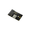 Expansion Boards, Daughter Cards - 1738-DFR1249-ND - DigiKey