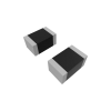Varistors, MOVs - 535-AMCV-SS1206-650-501KTCT-ND - DigiKey