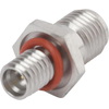 Coaxial Connector (RF) Adapters - 4627-9204841A0457-ND - DigiKey