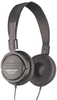 Mid-size Open-back Dynamic Stereo Headphones - 5876 - TMP Pro Distribution