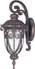 60-2064 Exterior -Wall Mount - 471332 - Capital Lighting, Inc.