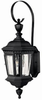 1704BK Exterior -Wall Mount - 791473 - Capital Lighting, Inc.