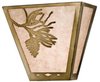 52063 Sconces-Pocket - 401266 - Capital Lighting, Inc.