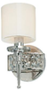 B1921PN Sconces-Drum Shades - 433649 - Capital Lighting, Inc.