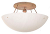 82200 Semi-Flush Mts.-Bowl Style - 697586 - Capital Lighting, Inc.