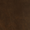 Chestnut Vinyl Upholstery Fabric - YT-206 - Morbern, Inc.