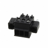 Terminal Blocks - Headers, Plugs and Sockets - 277-8600-ND - DigiKey