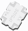 Directional RF Coupler -- 1P510S - Image
