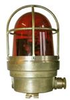 Navigation Light - TEF 2920 - R. STAHL, Inc.