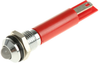 211516 - RS Components, Ltd.